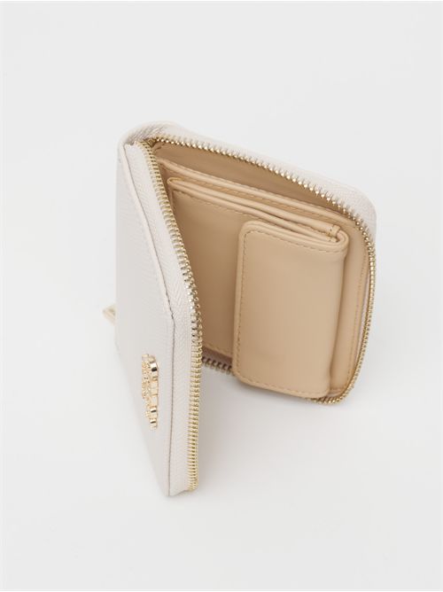 Mini portafoglio Laurel 4G logo GUESS | SWZG85 00137BON